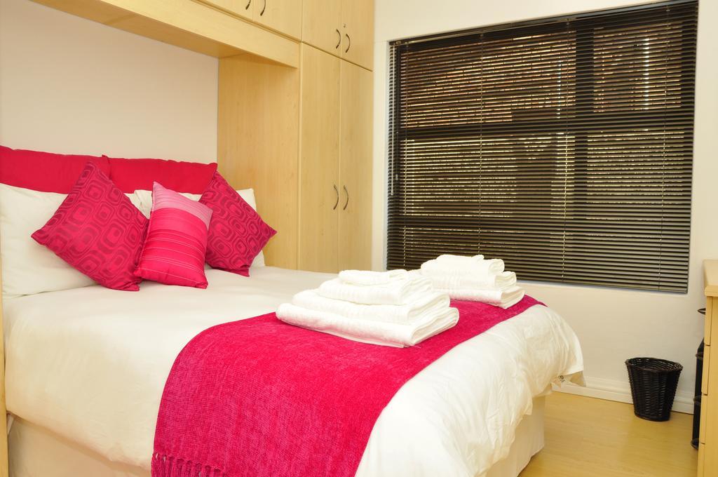 Me Casa Guest House Bluewater Bay Ruang foto