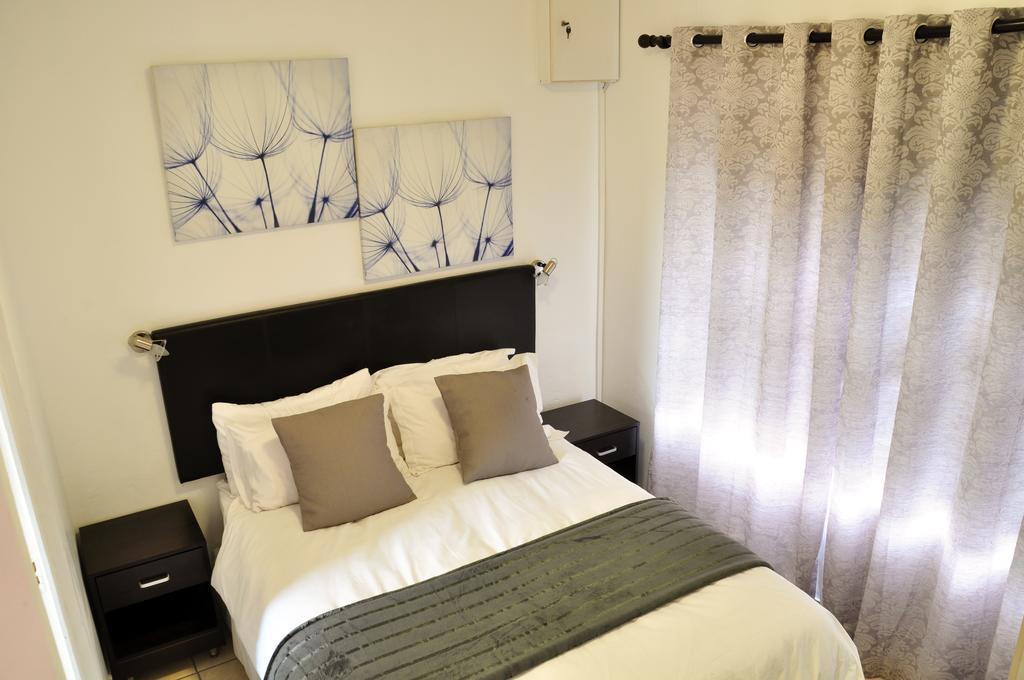 Me Casa Guest House Bluewater Bay Bagian luar foto
