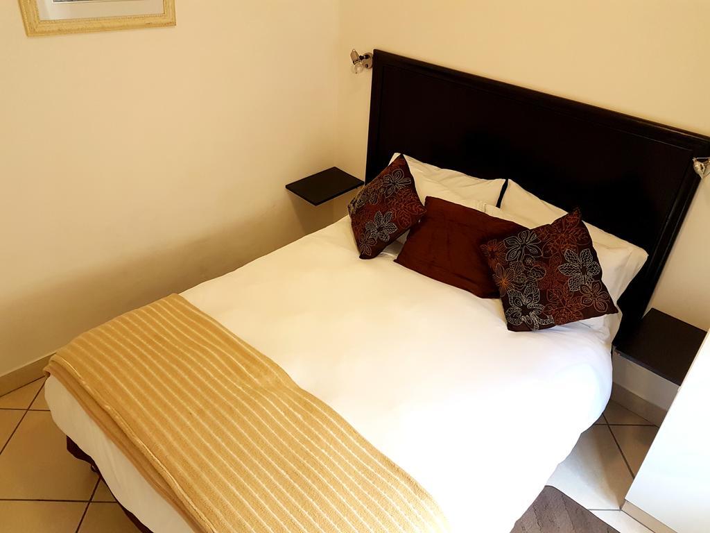 Me Casa Guest House Bluewater Bay Bagian luar foto