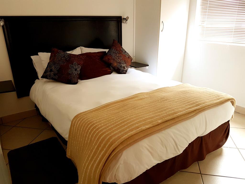 Me Casa Guest House Bluewater Bay Bagian luar foto