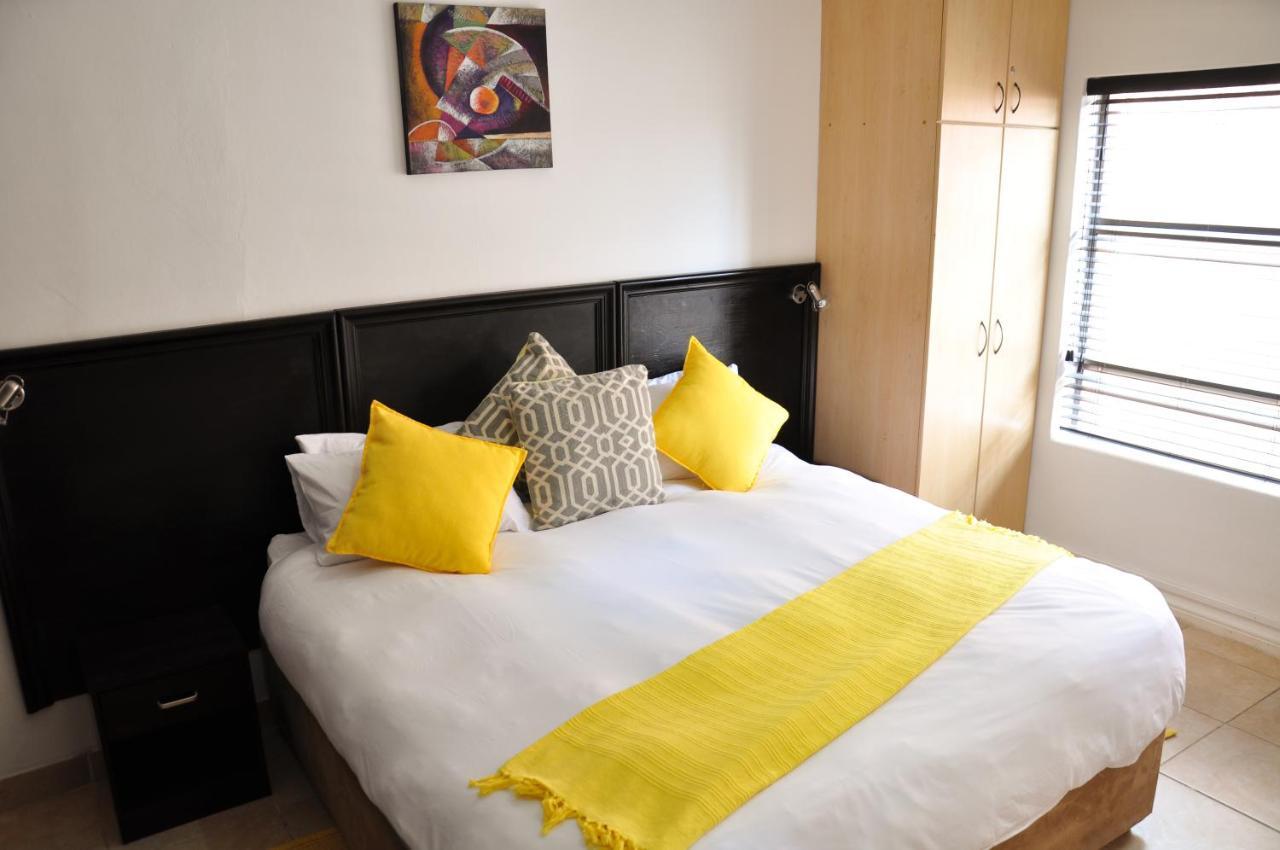Me Casa Guest House Bluewater Bay Bagian luar foto