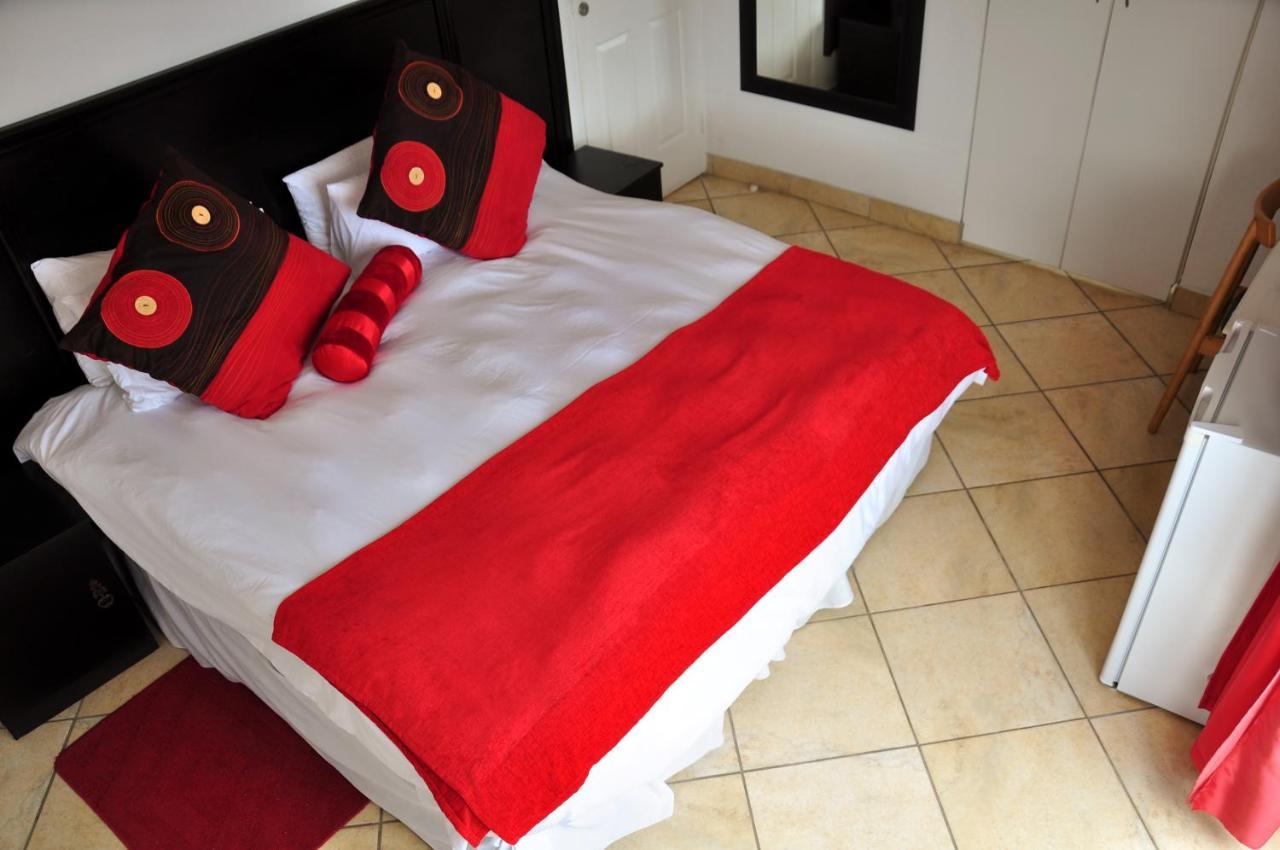 Me Casa Guest House Bluewater Bay Bagian luar foto