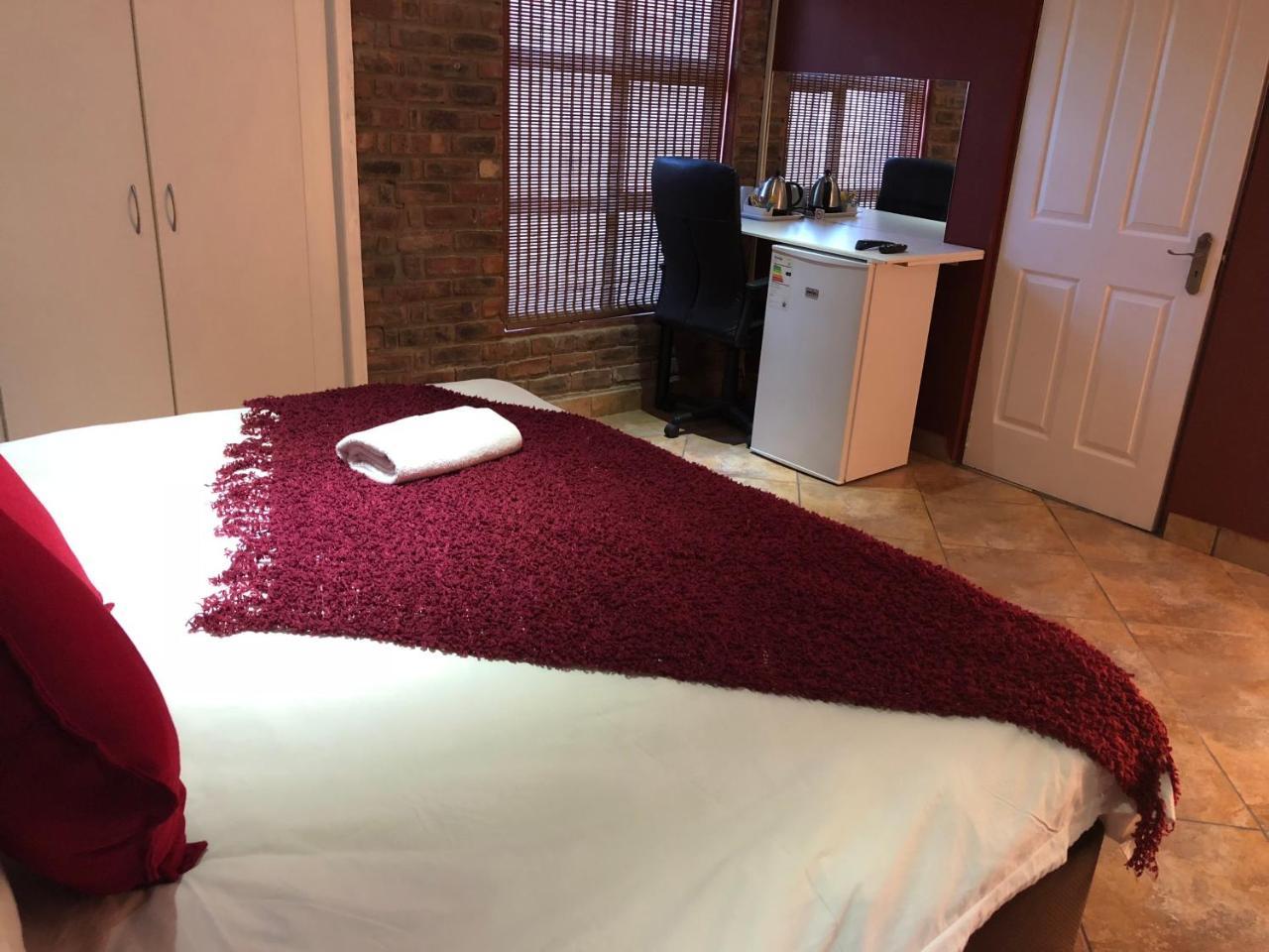 Me Casa Guest House Bluewater Bay Bagian luar foto