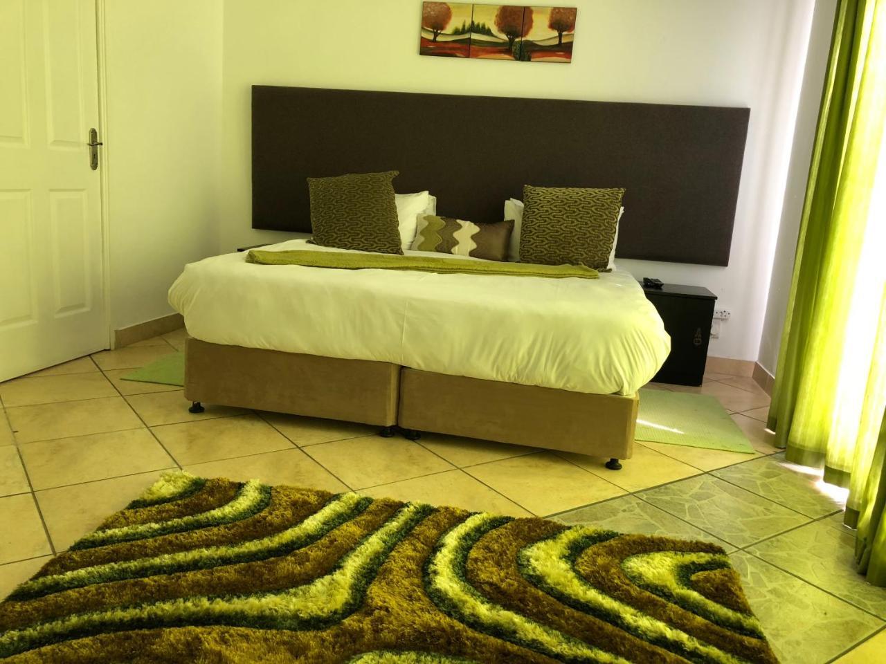 Me Casa Guest House Bluewater Bay Bagian luar foto
