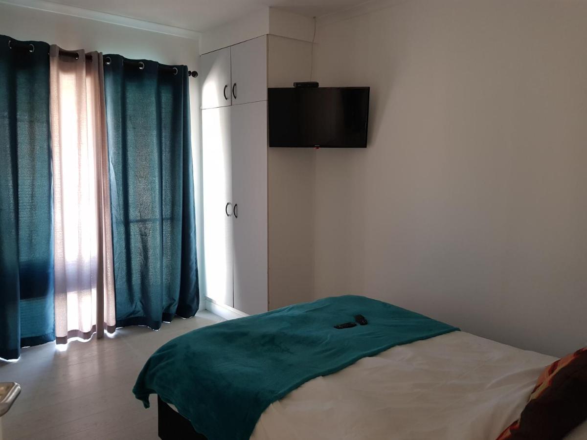 Me Casa Guest House Bluewater Bay Bagian luar foto