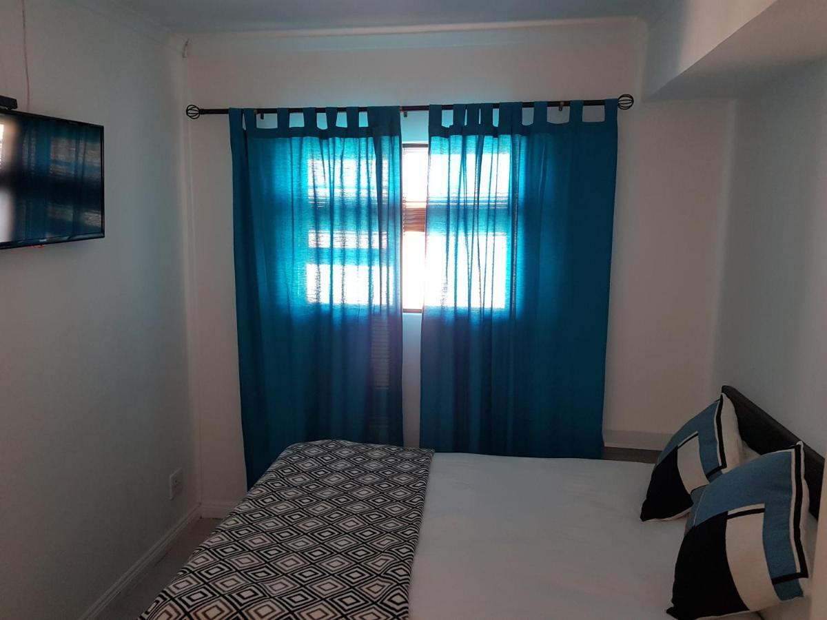 Me Casa Guest House Bluewater Bay Bagian luar foto